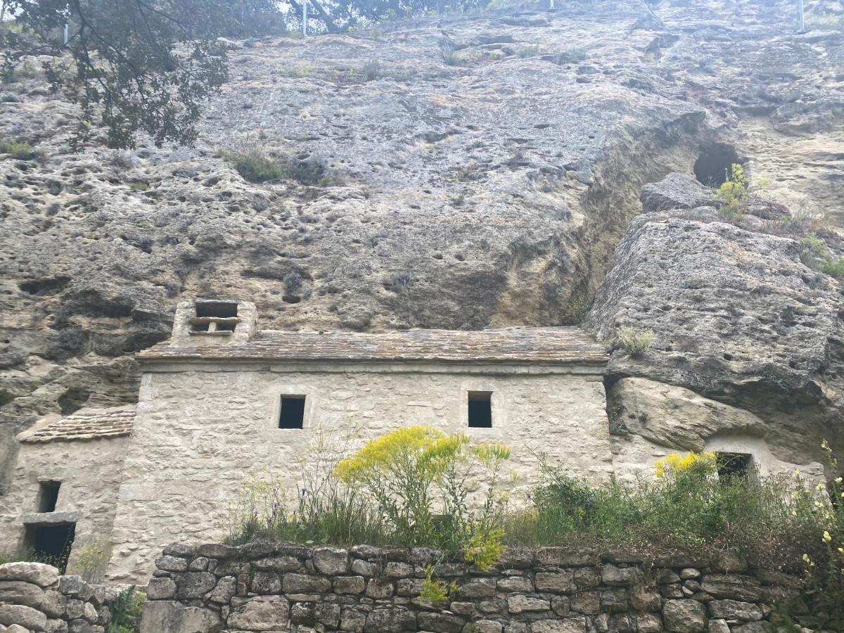 D’hôtes Vaucluse Bollène